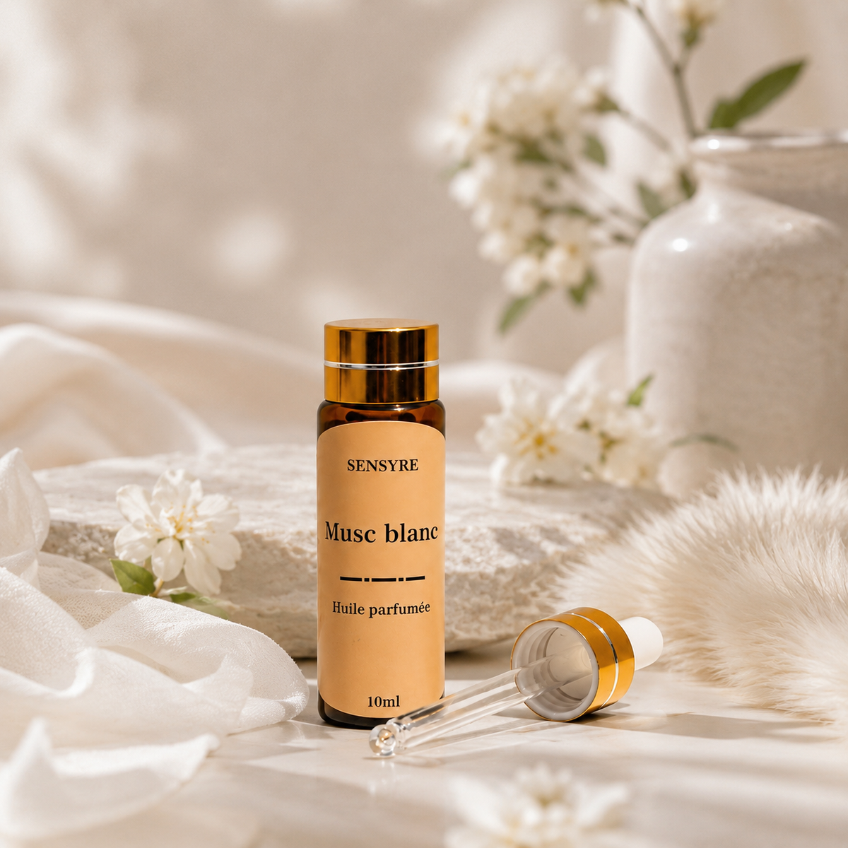 Pack rituel Cocooning