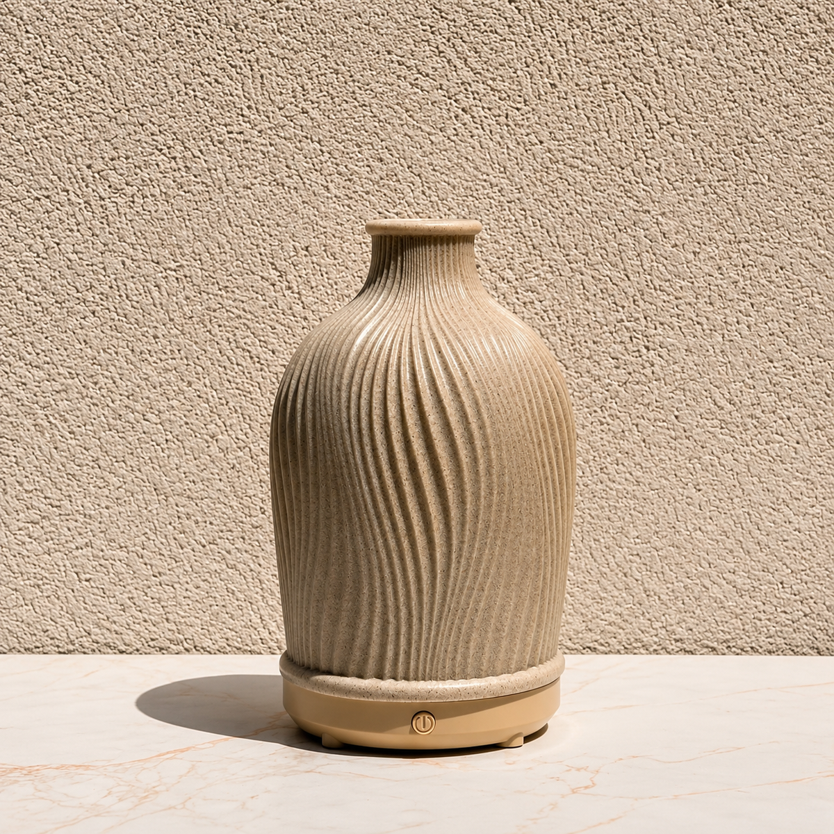 Diffuseur / Humidificateur d'huiles
